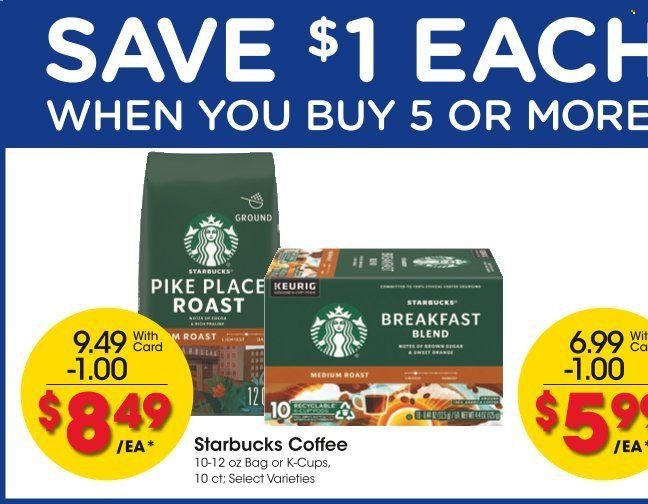 City Market (CO, UT, WY) Weekly Ad Flyer Specials June 21 to June 27, 2023