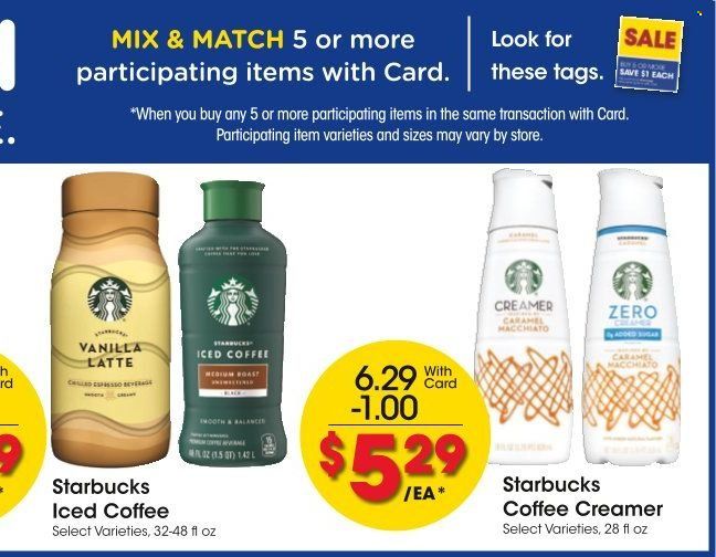 City Market (CO, UT, WY) Weekly Ad Flyer Specials June 21 to June 27, 2023