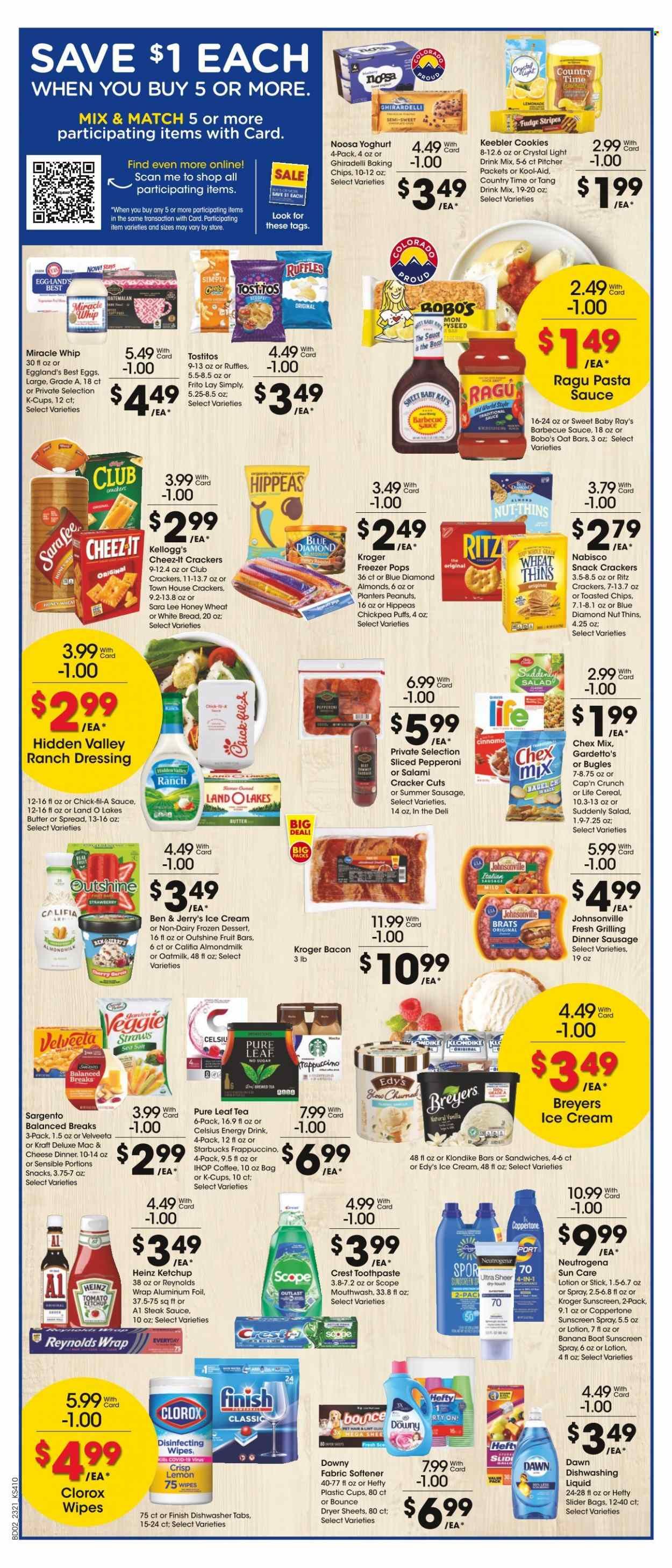 City Market (CO, UT, WY) Weekly Ad Flyer Specials June 21 to June 27, 2023