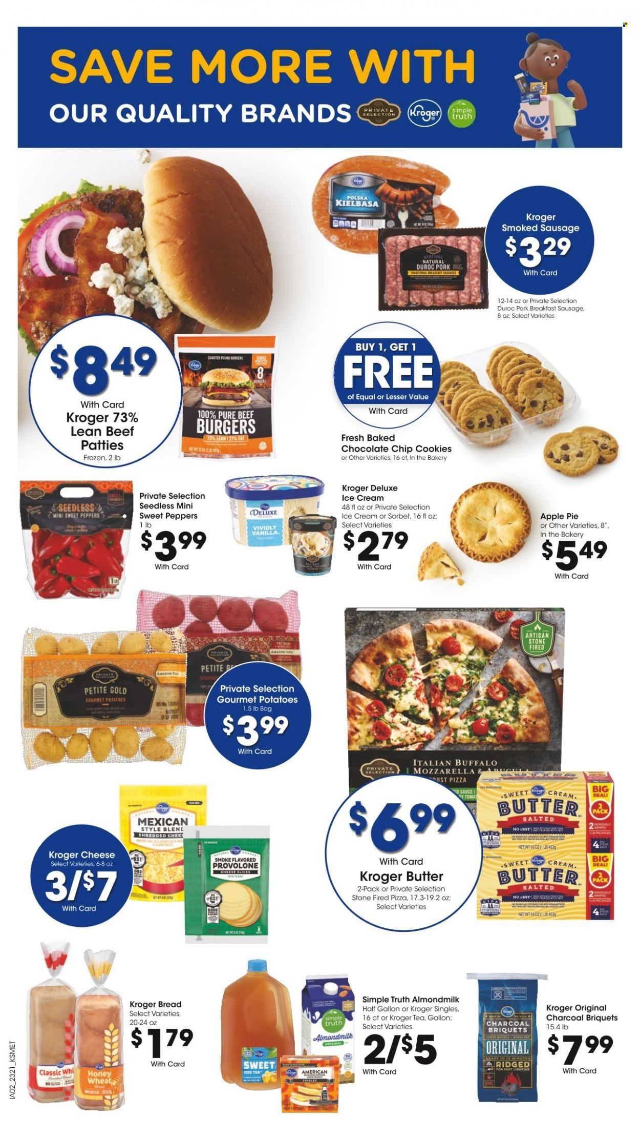 City Market (CO, UT, WY) Weekly Ad Flyer Specials June 21 to June 27, 2023