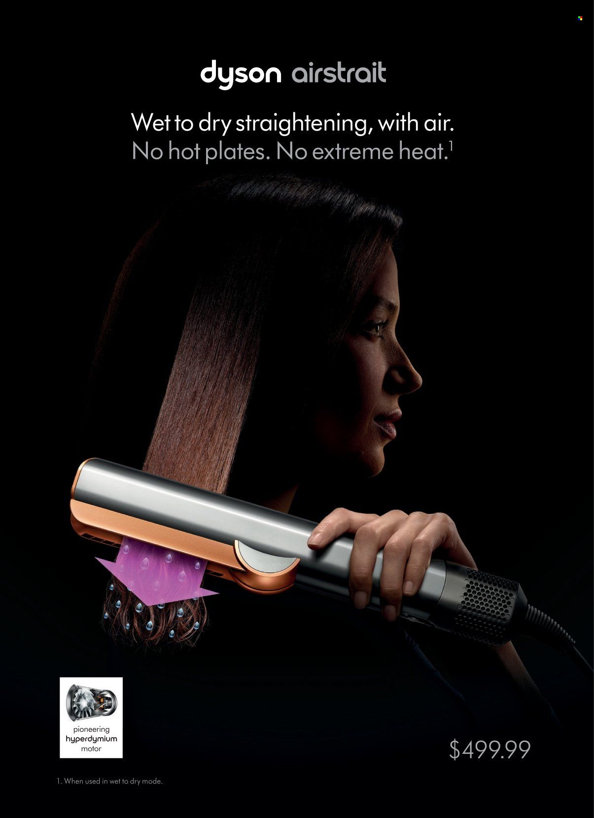 Ulta Beauty Weekly Ad Flyer Specials June 25 to July 15, 2023