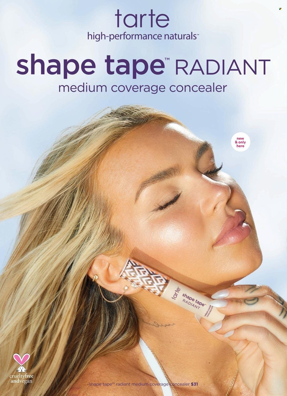Ulta Beauty Weekly Ad Flyer Specials June 25 to July 15, 2023