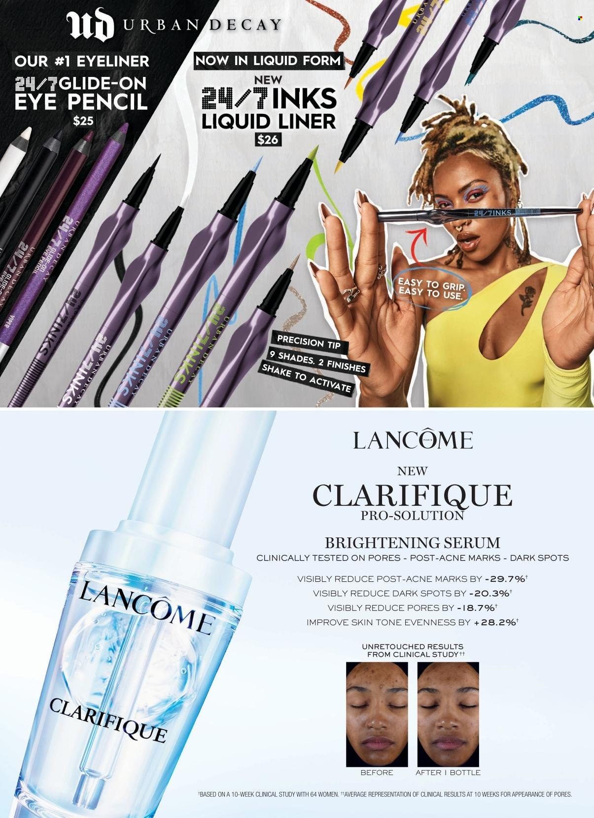 Ulta Beauty Weekly Ad Flyer Specials June 25 to July 15, 2023