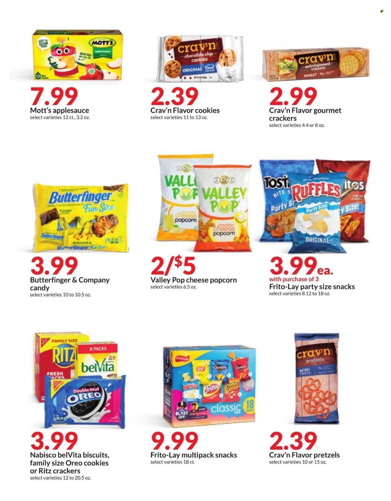 Hy-Vee (IA, IL, MN, MO, SD) Weekly Ad Flyer Specials June 21 to June 25, 2023