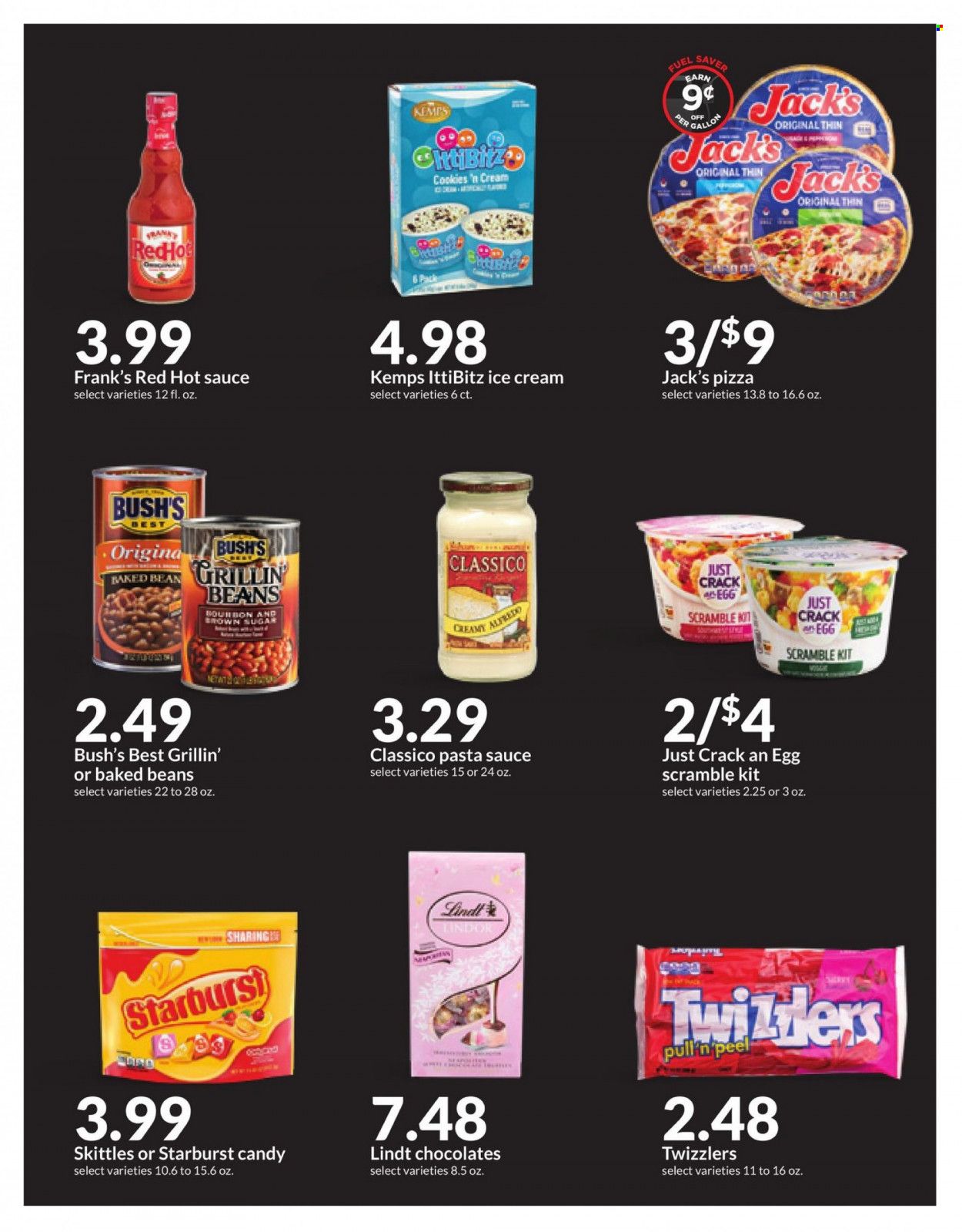 Hy-Vee (IA, IL, MN, MO, SD) Weekly Ad Flyer Specials June 21 to June 25, 2023