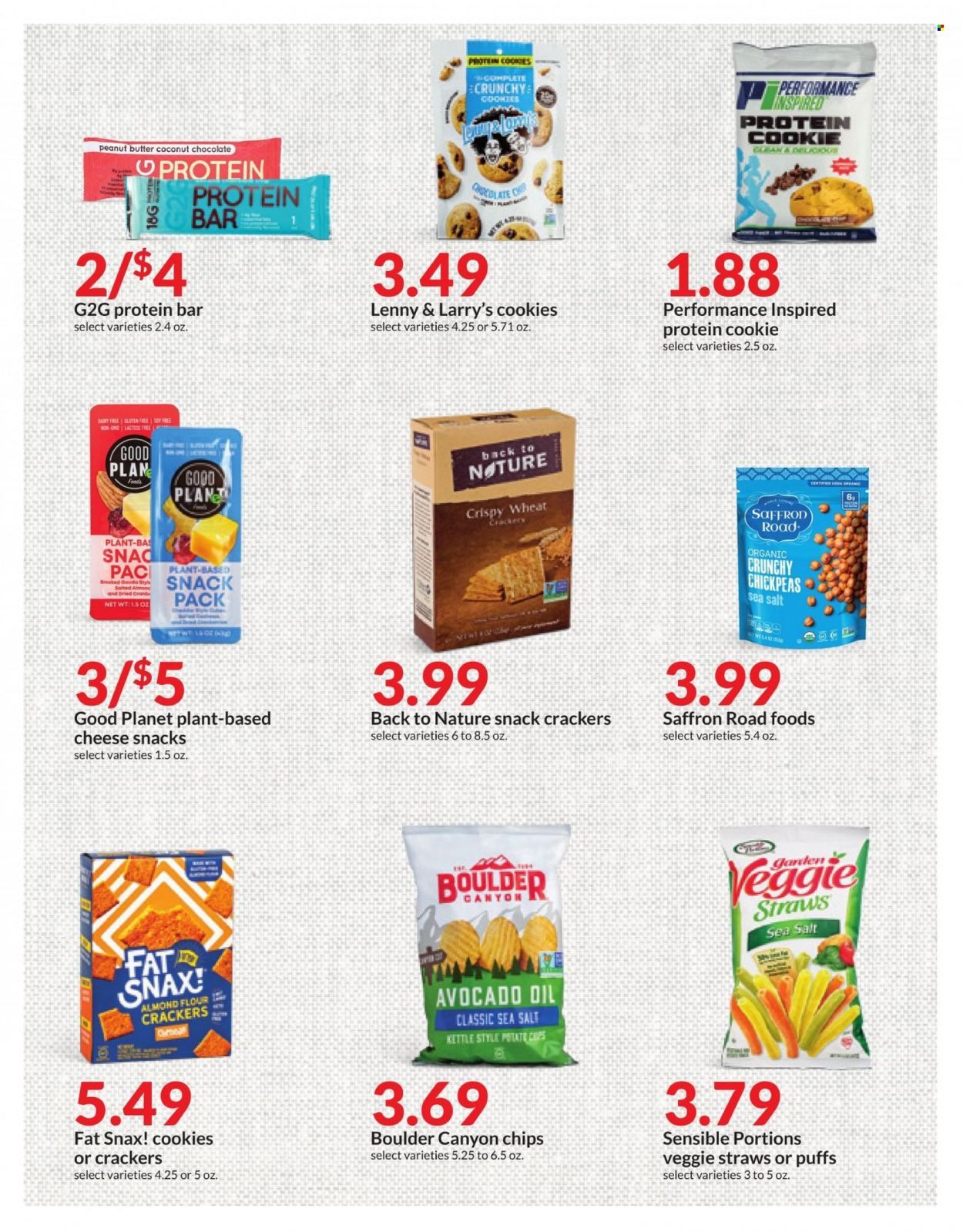 Hy-Vee (IA, IL, MN, MO, SD) Weekly Ad Flyer Specials June 21 to June 25, 2023