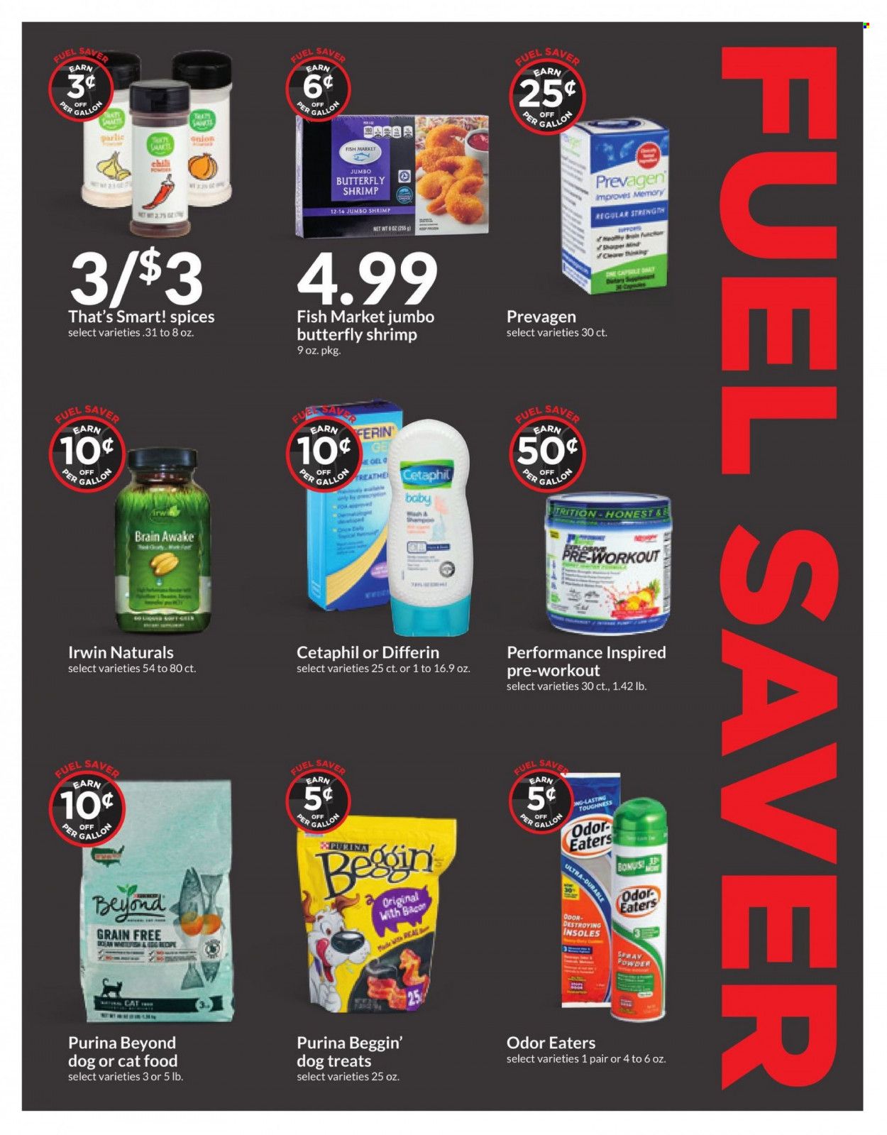 Hy-Vee (IA, IL, MN, MO, SD) Weekly Ad Flyer Specials June 21 to June 25, 2023