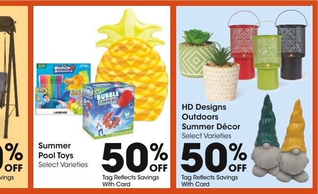 Baker's (NE) Weekly Ad Flyer Specials June 28 to July 4, 2023
