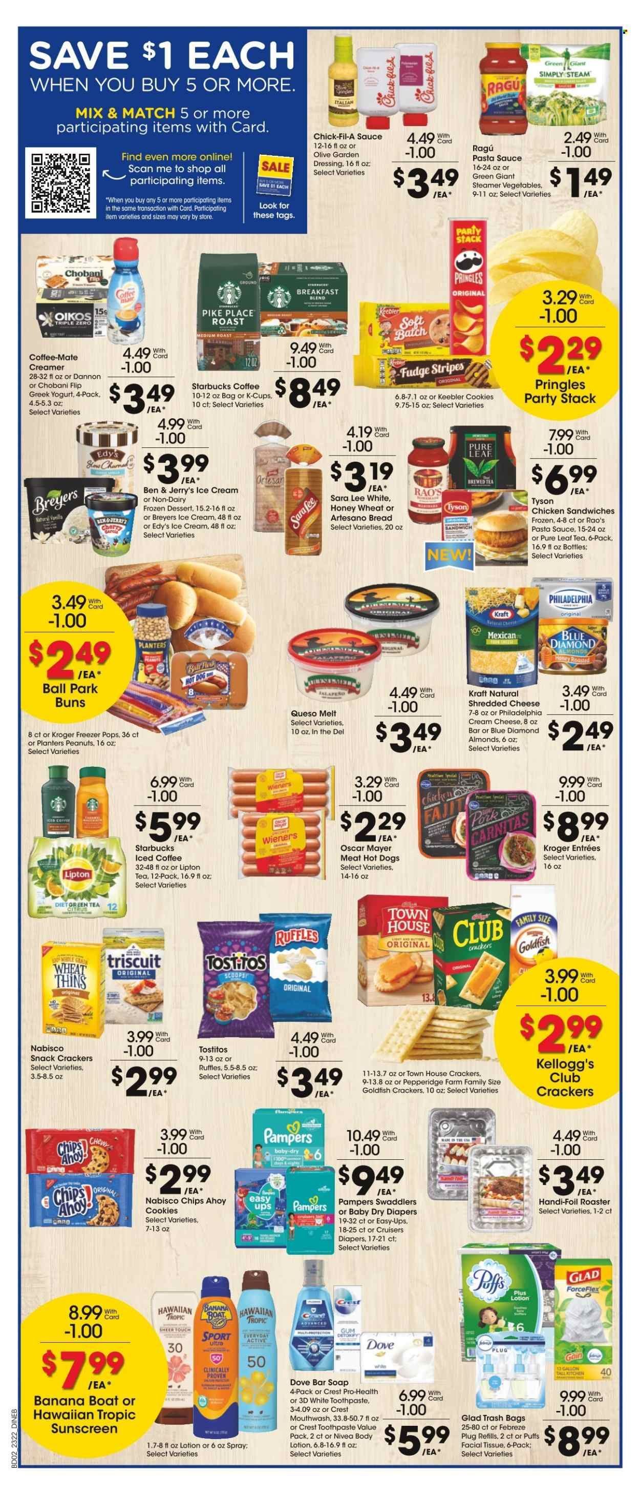 Baker's (NE) Weekly Ad Flyer Specials June 28 to July 4, 2023