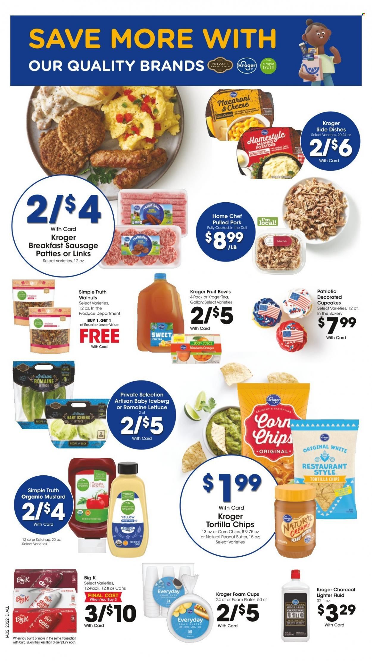 Baker's (NE) Weekly Ad Flyer Specials June 28 to July 4, 2023
