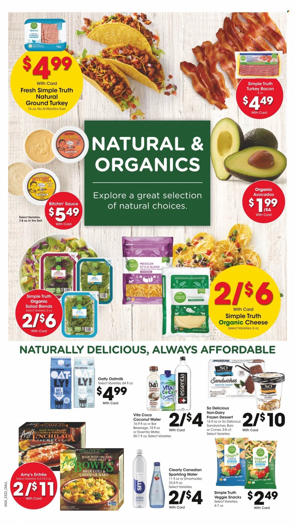 Baker's (NE) Weekly Ad Flyer Specials June 28 to July 4, 2023