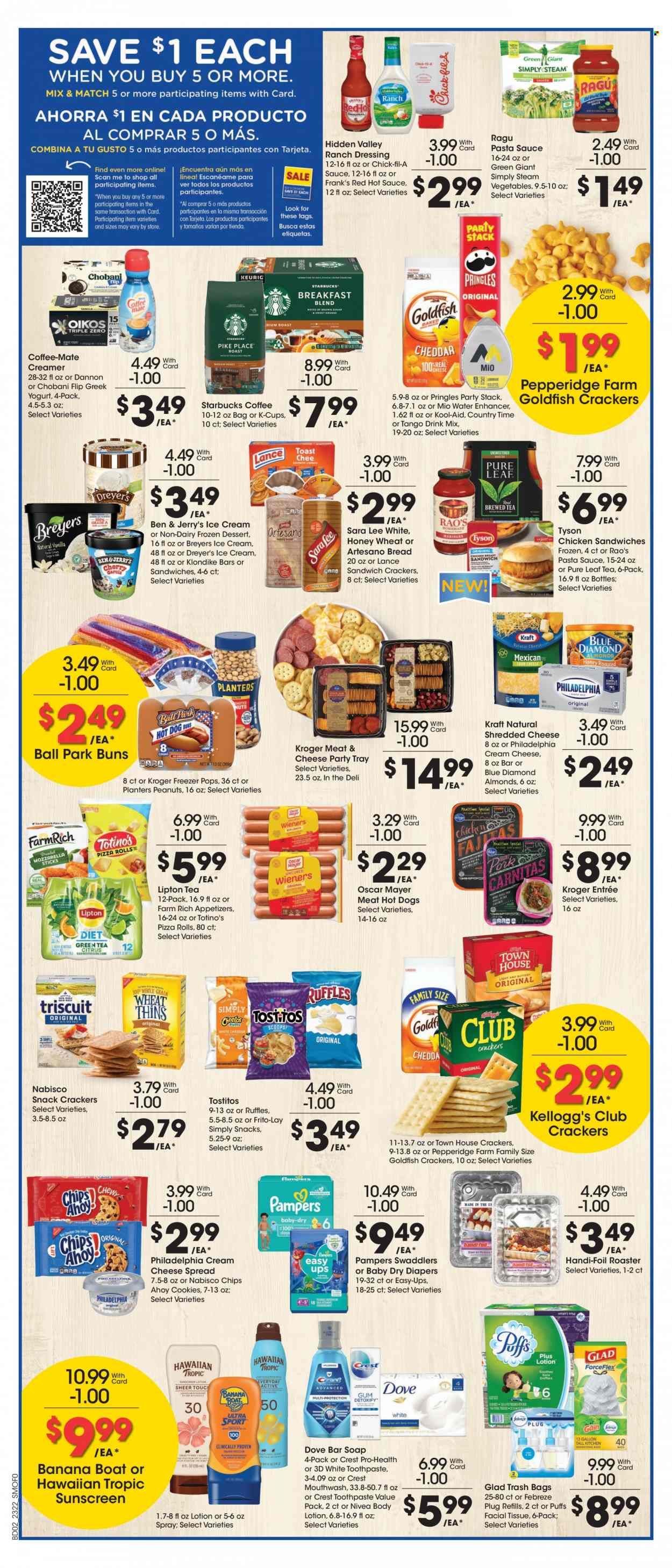 Smith's (AZ, ID, MT, NM, NV, UT, WY) Weekly Ad Flyer Specials June 28 to July 4, 2023