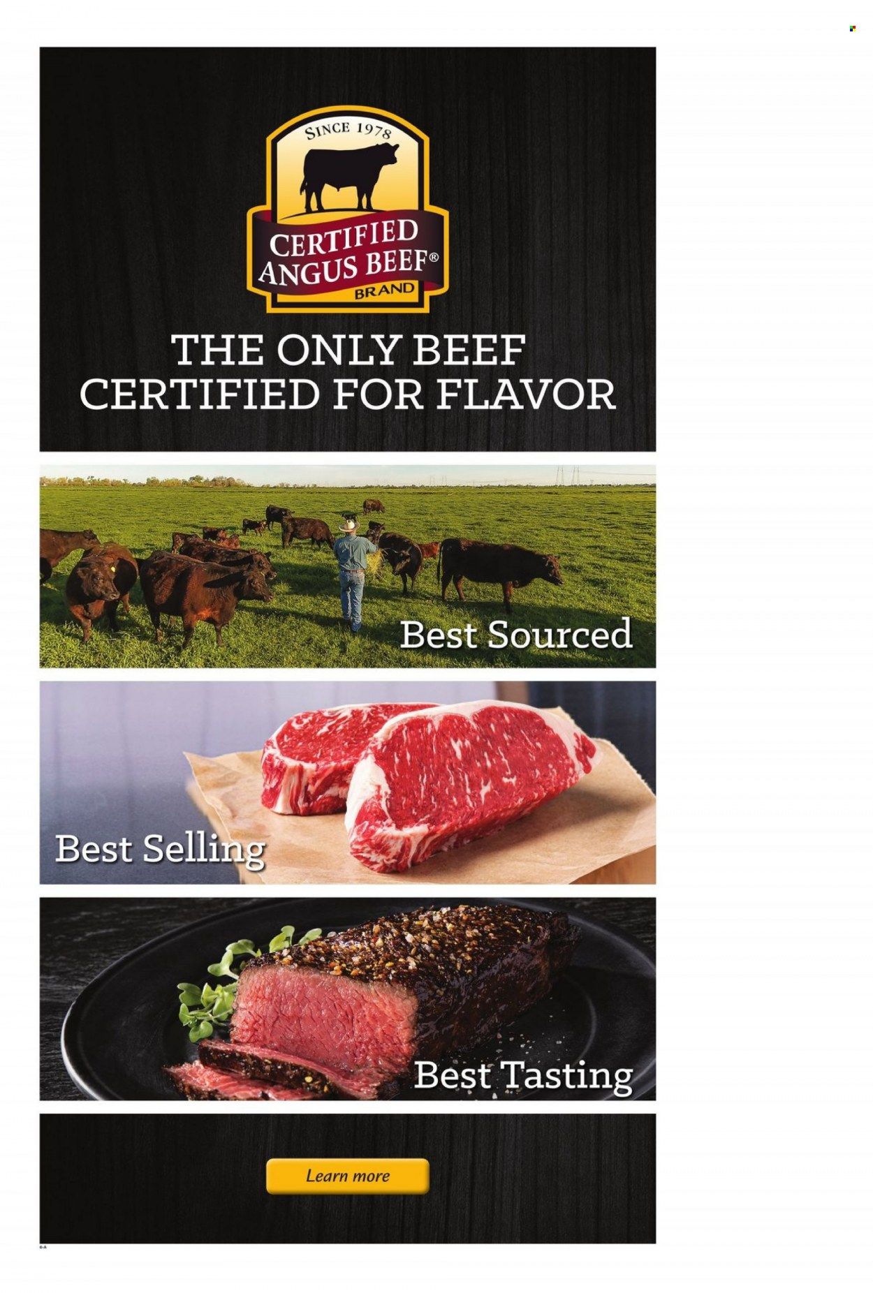 Stater Bros. (CA) Weekly Ad Flyer Specials June 28 to July 4, 2023
