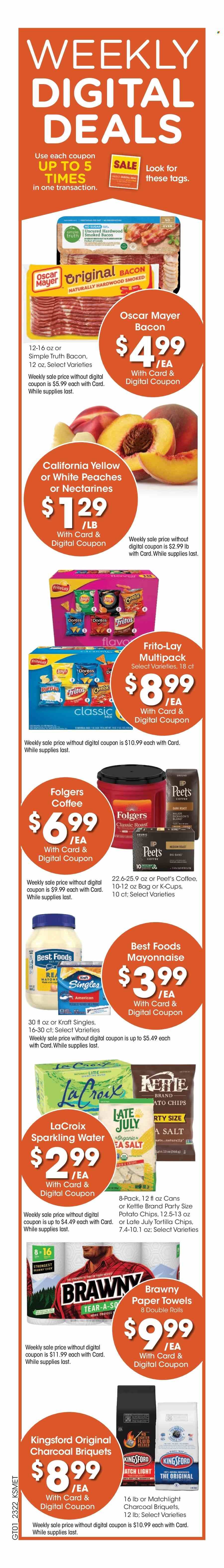 King Soopers (CO) Weekly Ad Flyer Specials June 28 to July 4, 2023