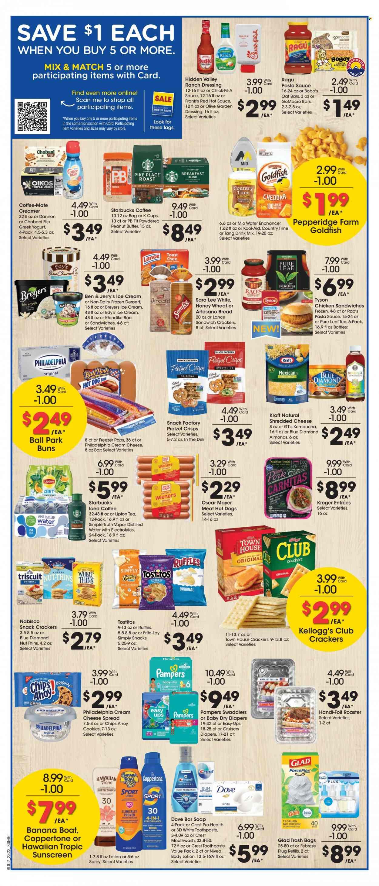 King Soopers (CO) Weekly Ad Flyer Specials June 28 to July 4, 2023
