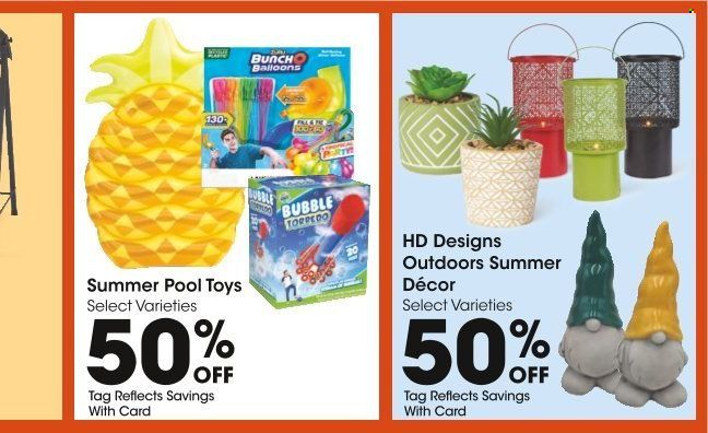 City Market (CO, UT, WY) Weekly Ad Flyer Specials June 28 to July 4, 2023