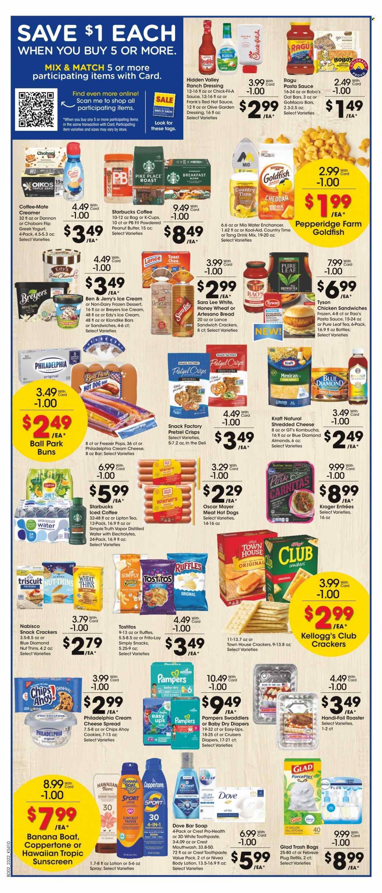 City Market (CO, UT, WY) Weekly Ad Flyer Specials June 28 to July 4, 2023