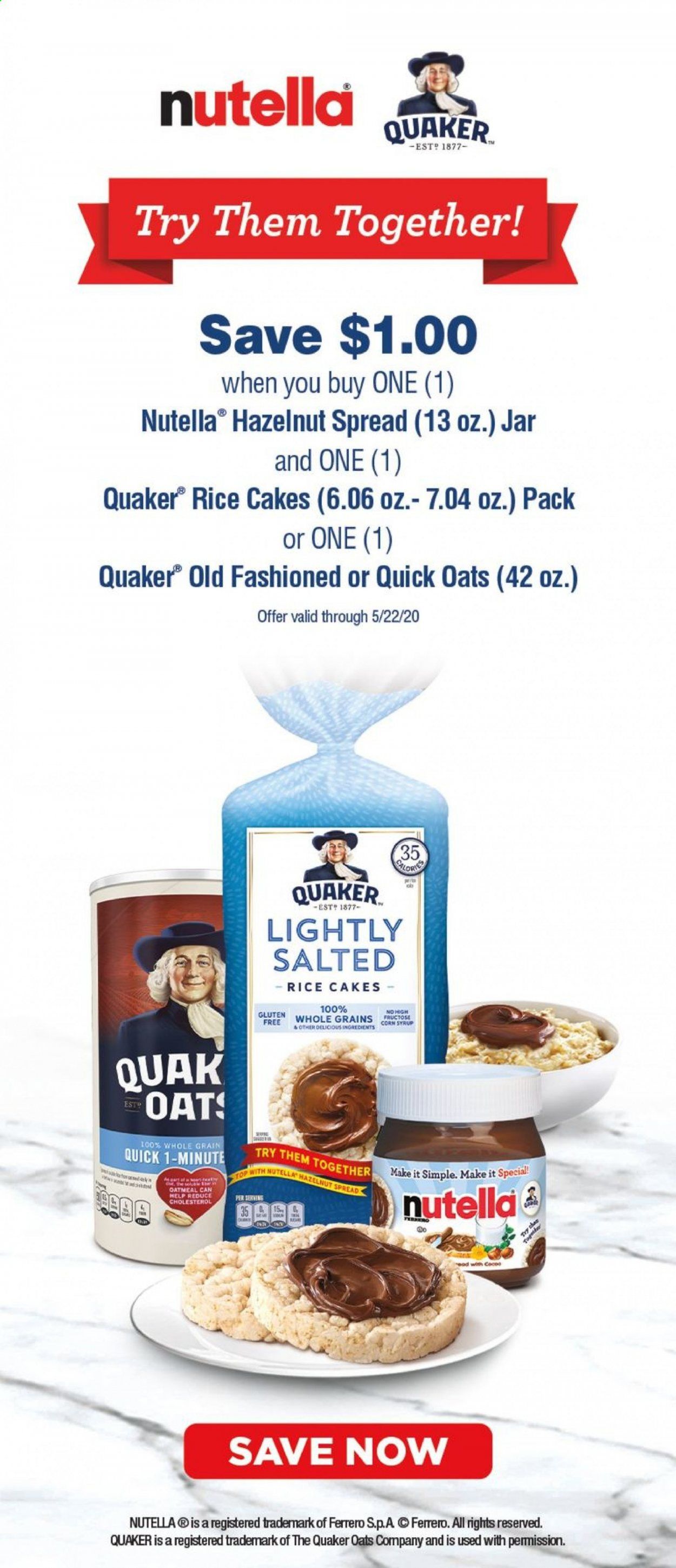 Giant Food Weekly Ad & Flyer May 8 to 14
