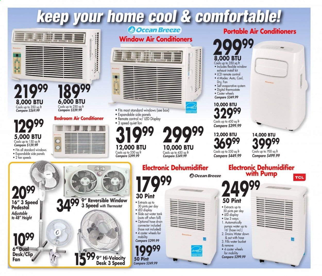 Ocean State Job Lot Weekly Ad & Flyer May 7 to 13