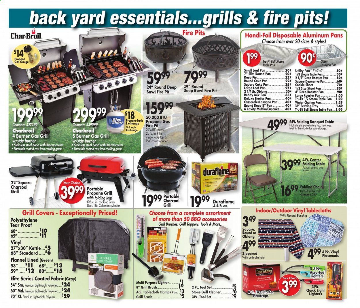 Ocean State Job Lot Weekly Ad & Flyer May 7 to 13