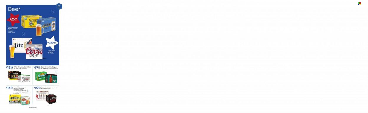 RITE AID Weekly Ad Flyer Specials July 2 to July 8, 2023