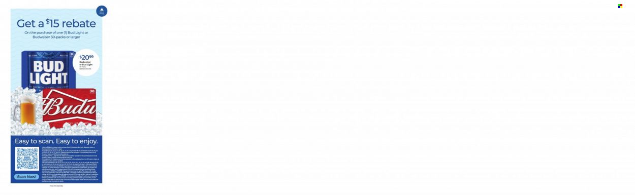 RITE AID Weekly Ad Flyer Specials July 2 to July 8, 2023