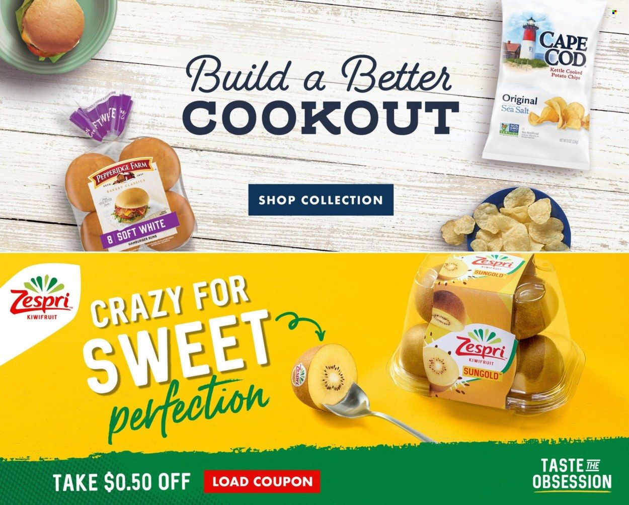 Food Lion (PA) Weekly Ad Flyer Specials June 28 to July 4, 2023