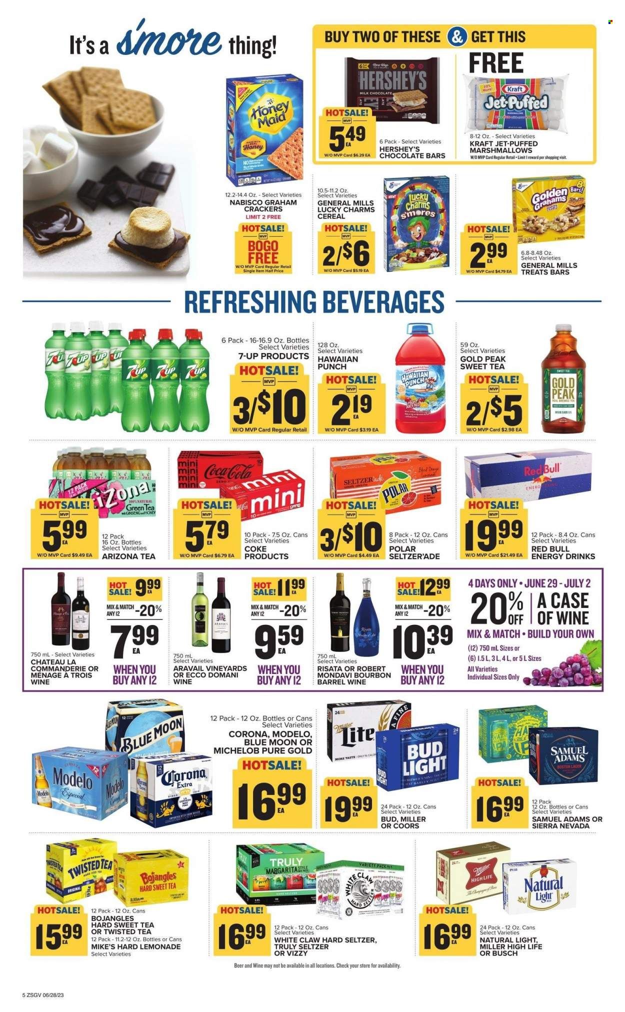 Food Lion (SC) Weekly Ad Flyer Specials June 28 to July 4, 2023