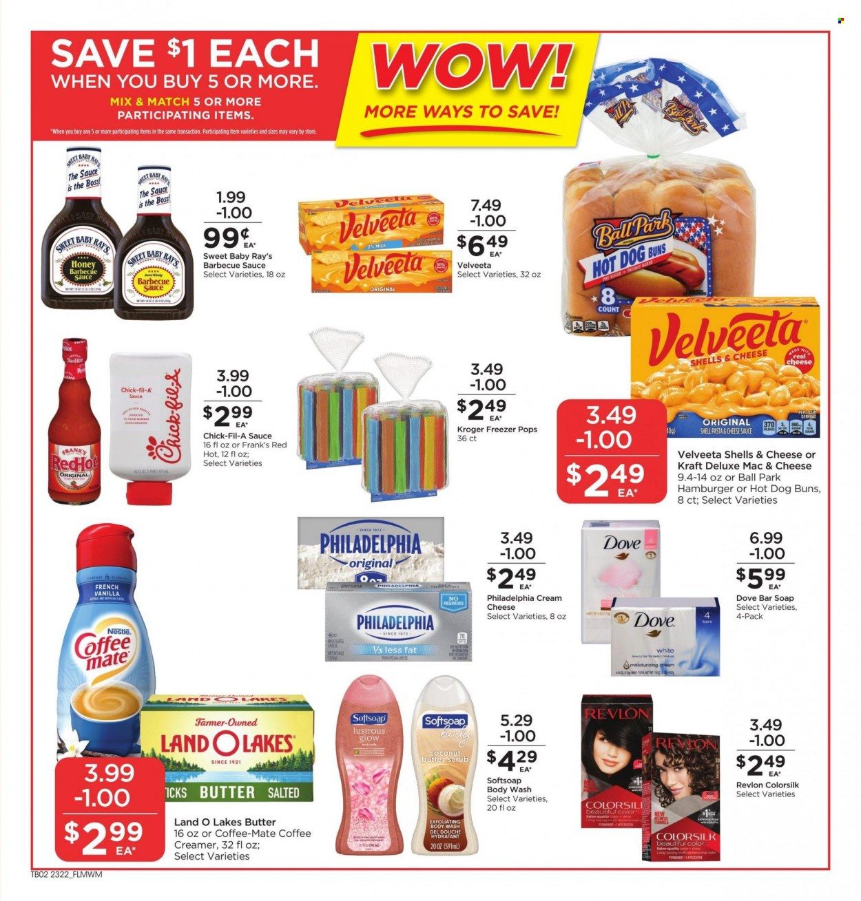 Food 4 Less (IL) Weekly Ad Flyer Specials June 28 to July 4, 2023