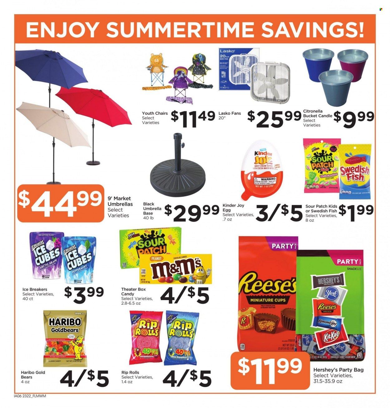 Food 4 Less (IL) Weekly Ad Flyer Specials June 28 to July 4, 2023