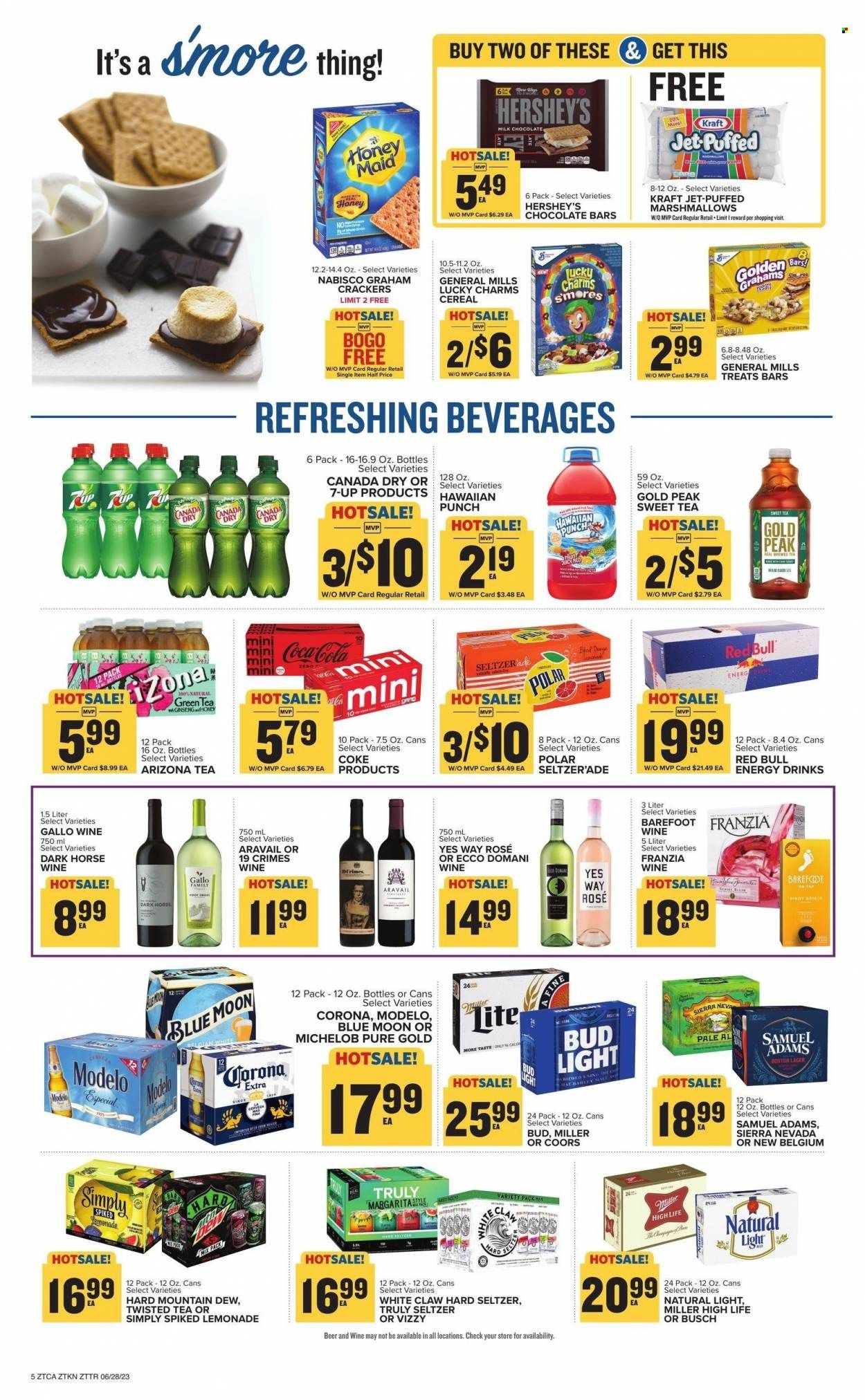 Food Lion (TN) Weekly Ad Flyer Specials June 28 to July 4, 2023