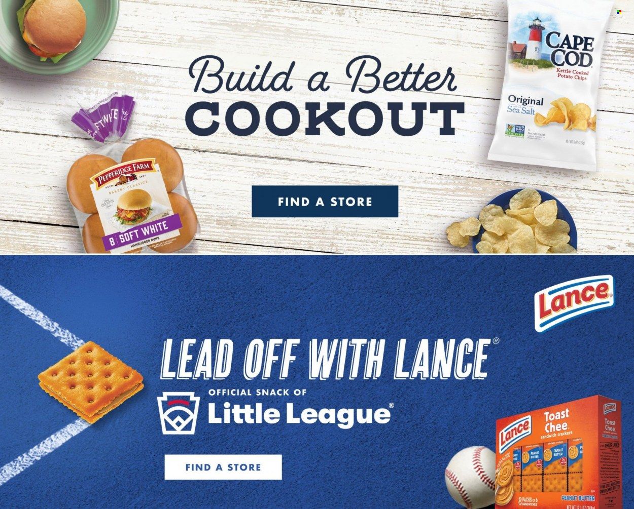 Food Lion (VA) Weekly Ad Flyer Specials June 28 to July 4, 2023