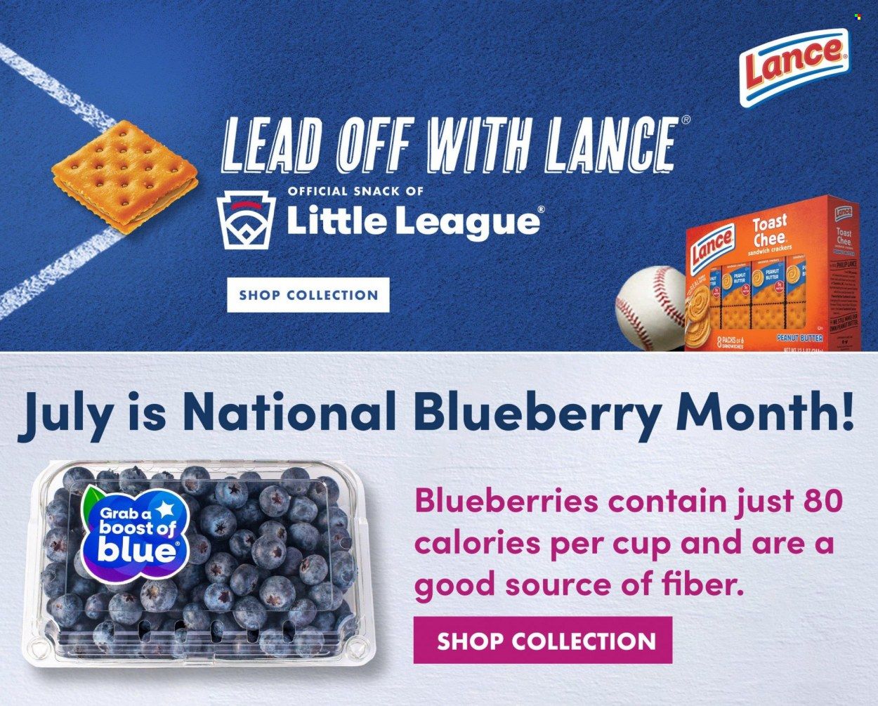Food Lion (WV) Weekly Ad Flyer Specials June 28 to July 4, 2023