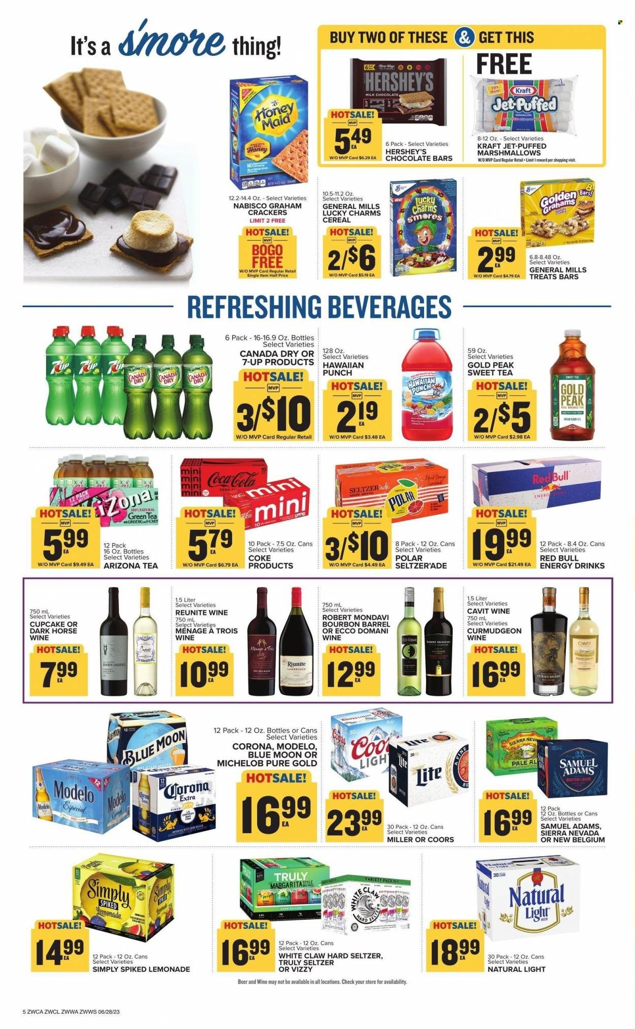Food Lion (WV) Weekly Ad Flyer Specials June 28 to July 4, 2023