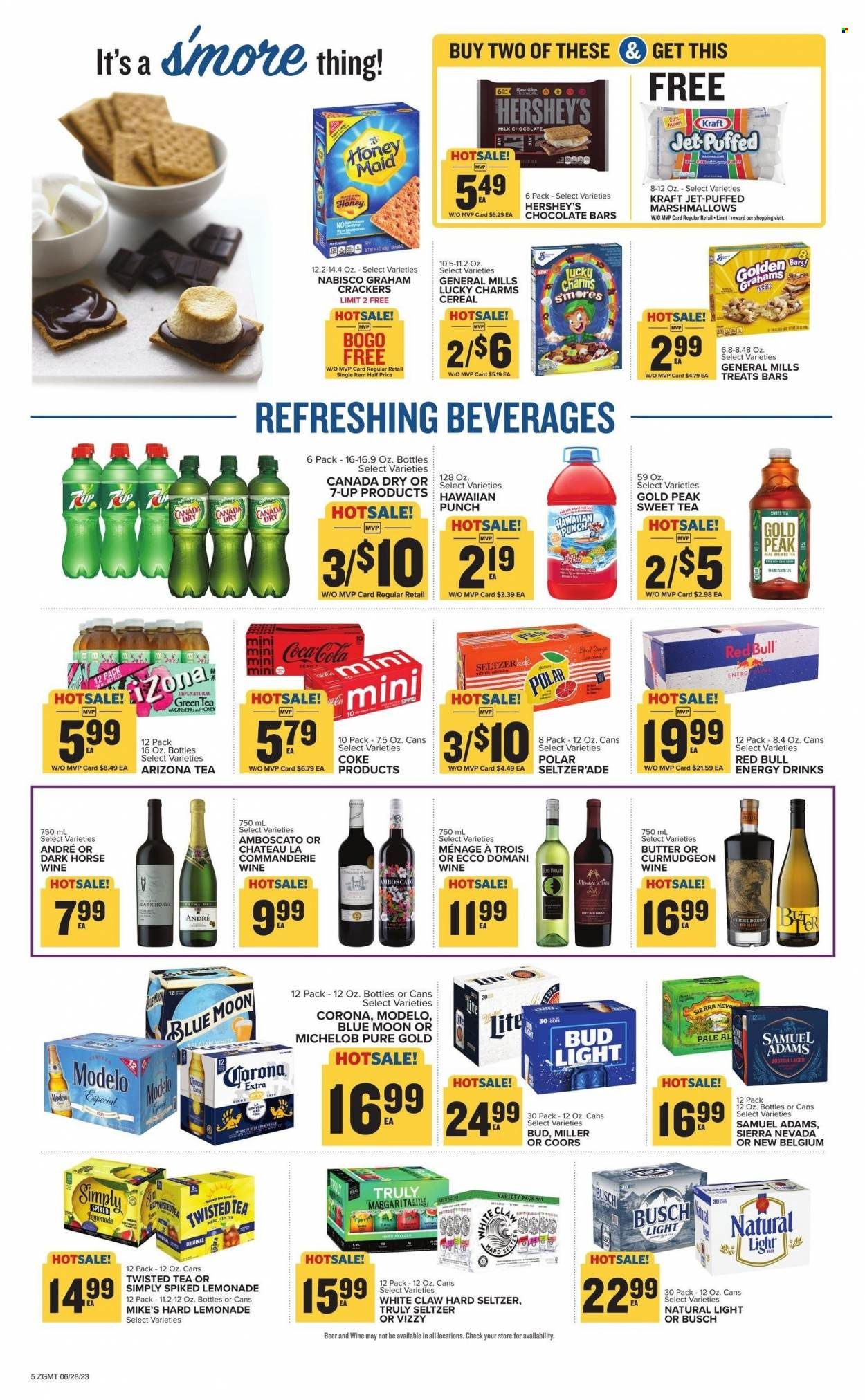 Food Lion (GA) Weekly Ad Flyer Specials June 28 to July 4, 2023