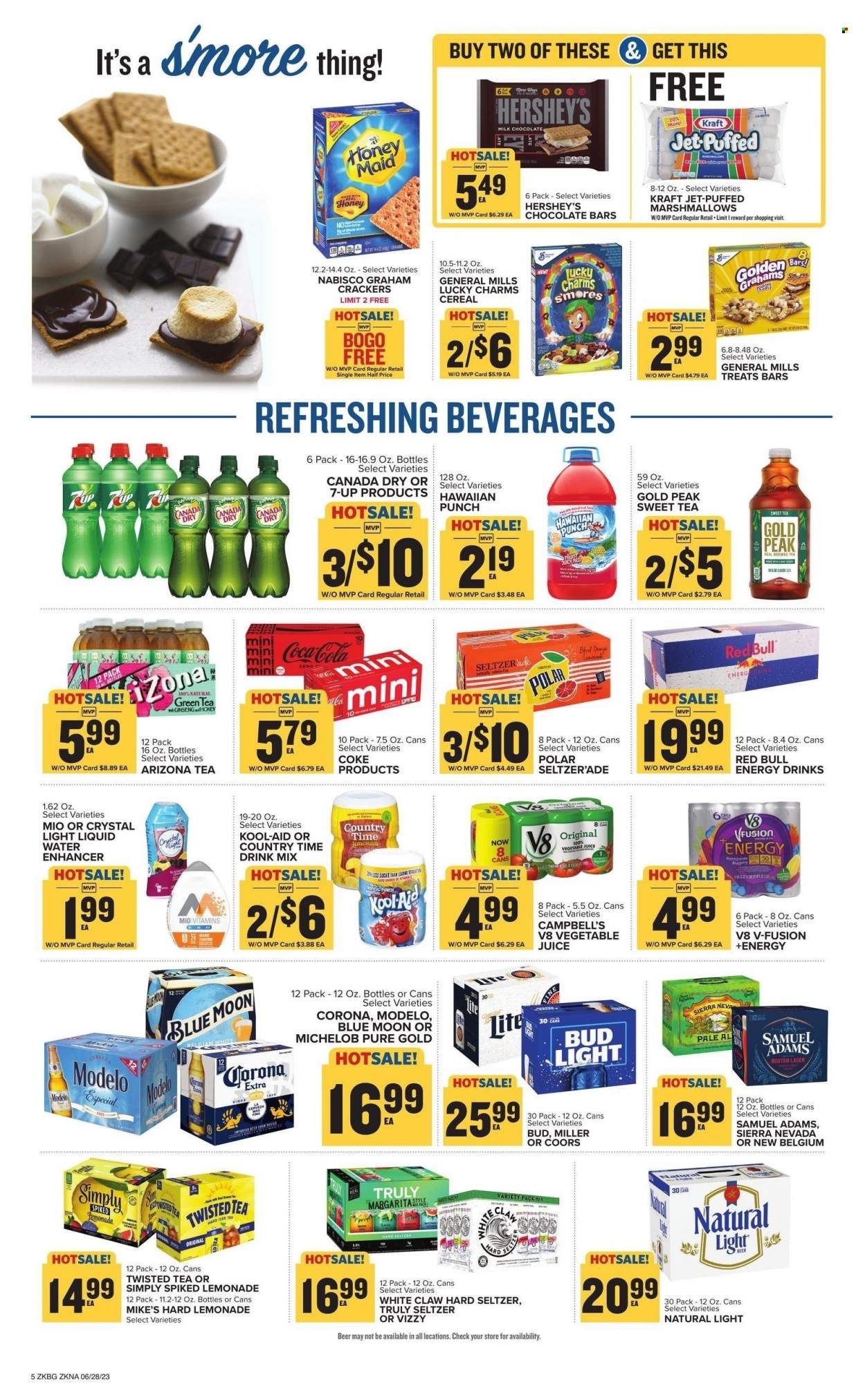 Food Lion (KY) Weekly Ad Flyer Specials June 28 to July 4, 2023