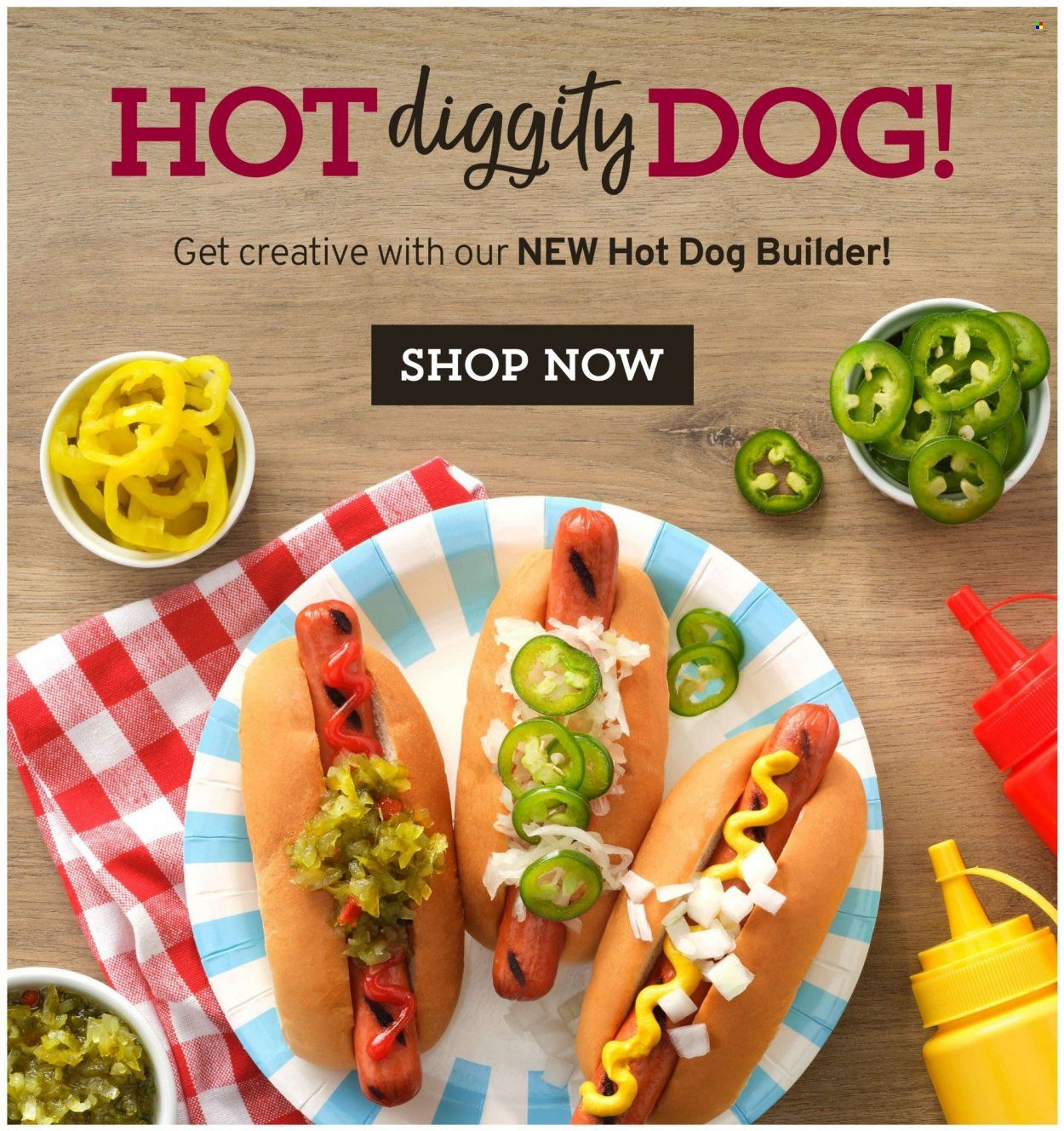 Hannaford (NY) Weekly Ad Flyer Specials July 2 to July 8, 2023