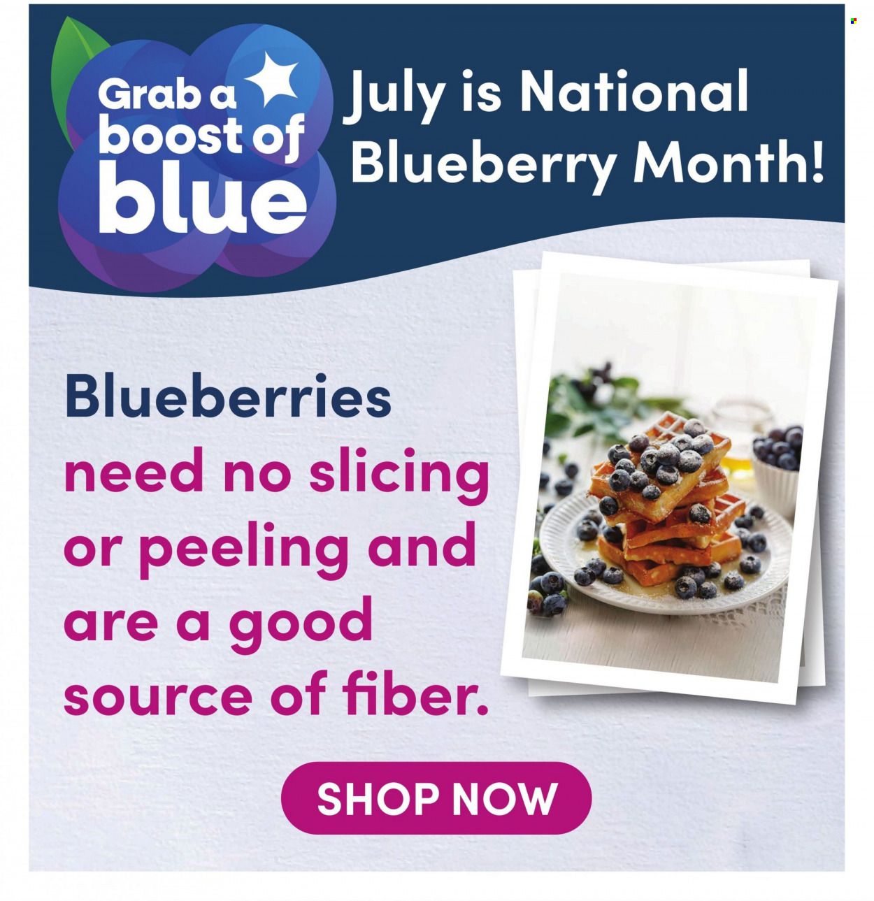 Hannaford (NY) Weekly Ad Flyer Specials July 2 to July 8, 2023