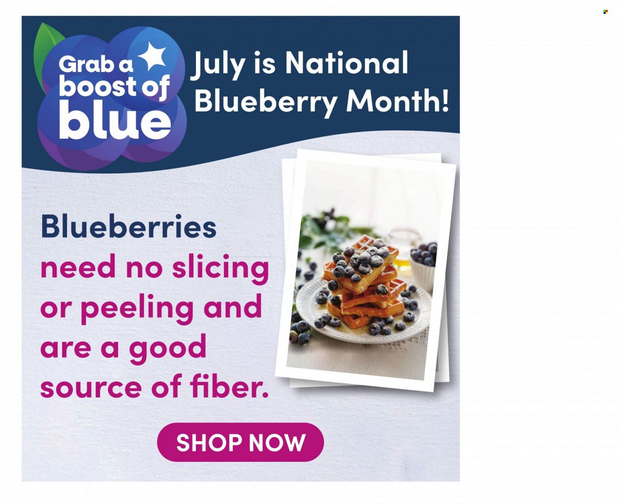 Hannaford (NH) Weekly Ad Flyer Specials July 2 to July 8, 2023