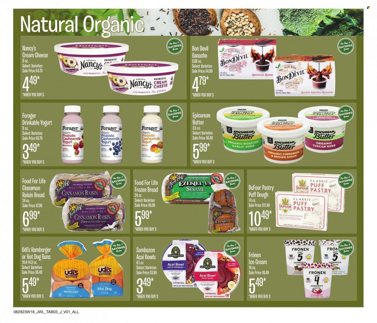 Jewel Osco (IL) Weekly Ad Flyer Specials June 28 to July 18, 2023