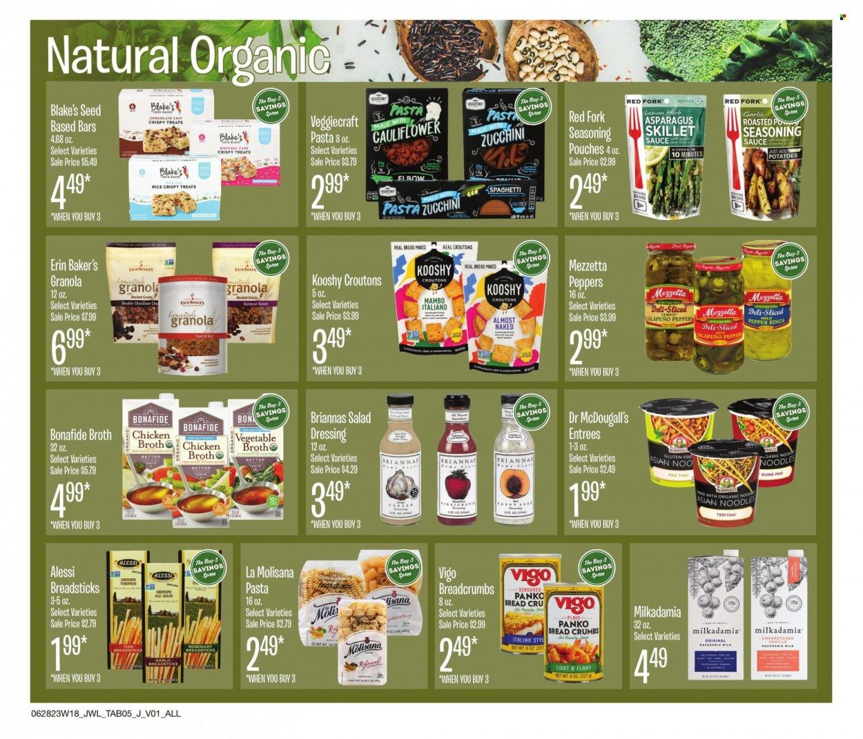 Jewel Osco (IL) Weekly Ad Flyer Specials June 28 to July 18, 2023