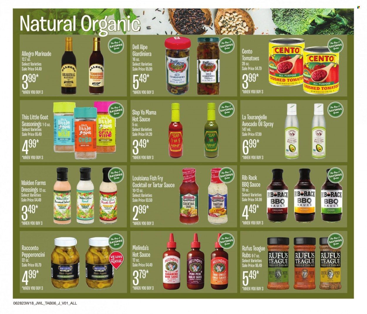 Jewel Osco (IL) Weekly Ad Flyer Specials June 28 to July 18, 2023