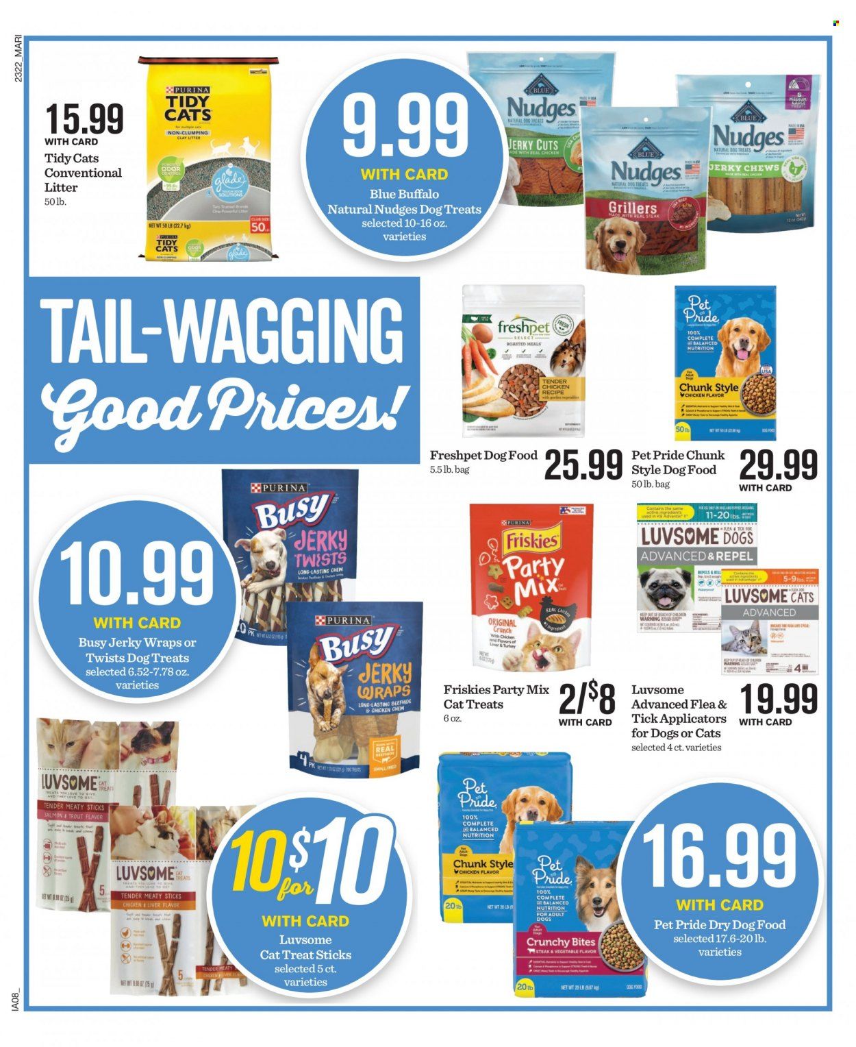 Mariano’s (IL) Weekly Ad Flyer Specials June 28 to July 4, 2023