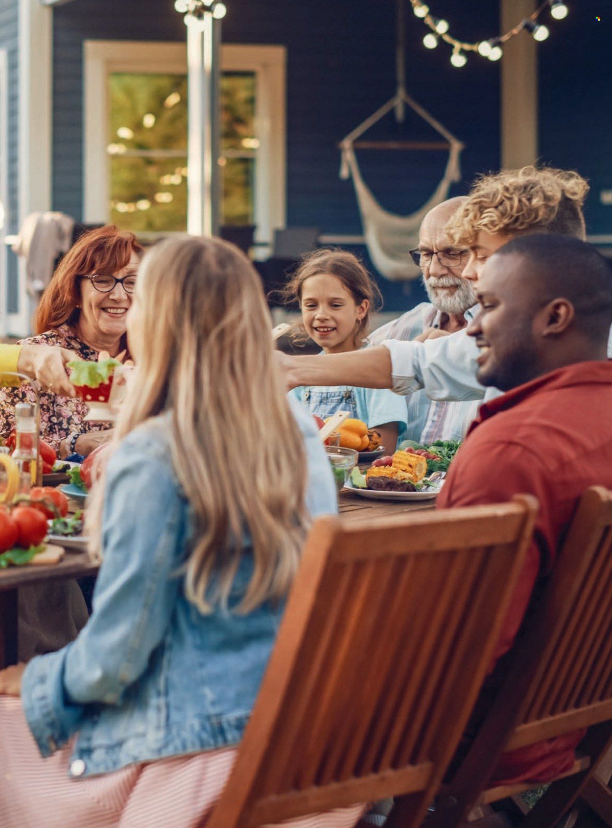 Costco Weekly Ad Flyer Specials July 1 to July 31, 2023
