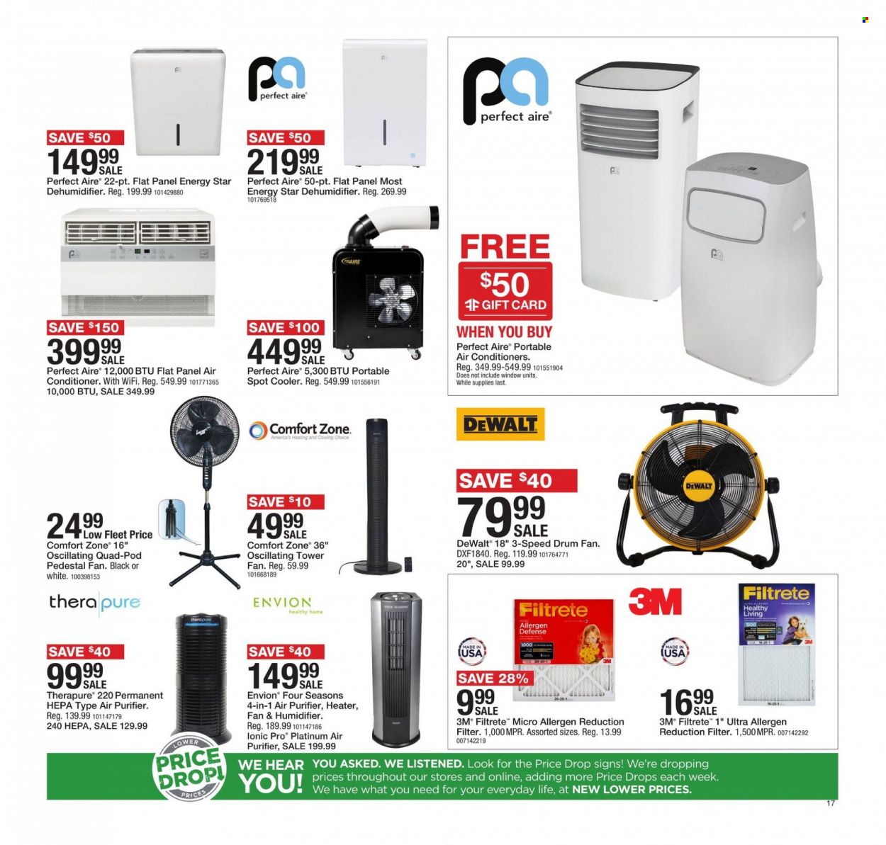 Fleet Farm (IA, MN, ND, WI) Weekly Ad Flyer Specials June 30 to July 15, 2023