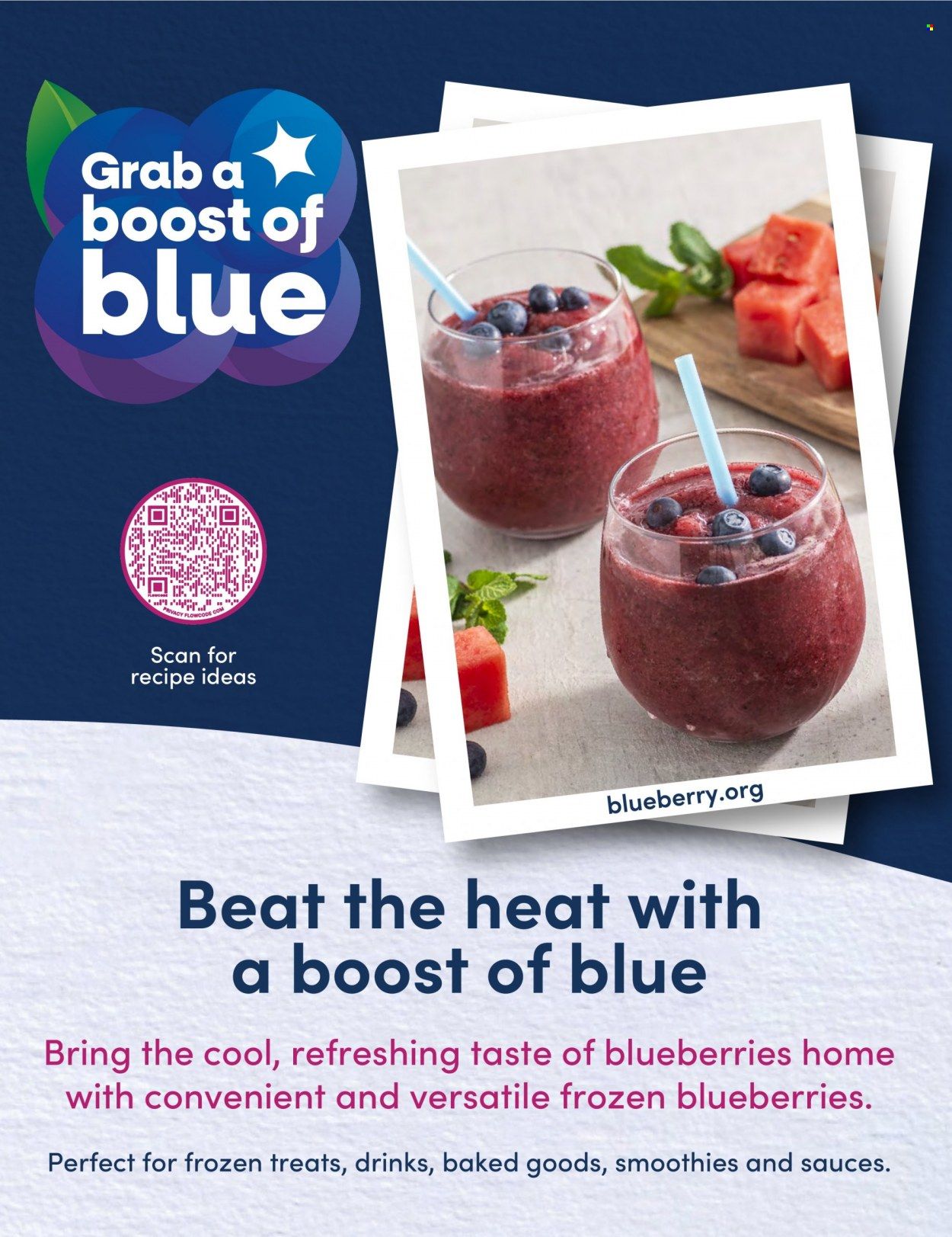 Rouses Markets (AL, LA, MS) Promotions & Flyer Specials July 2023