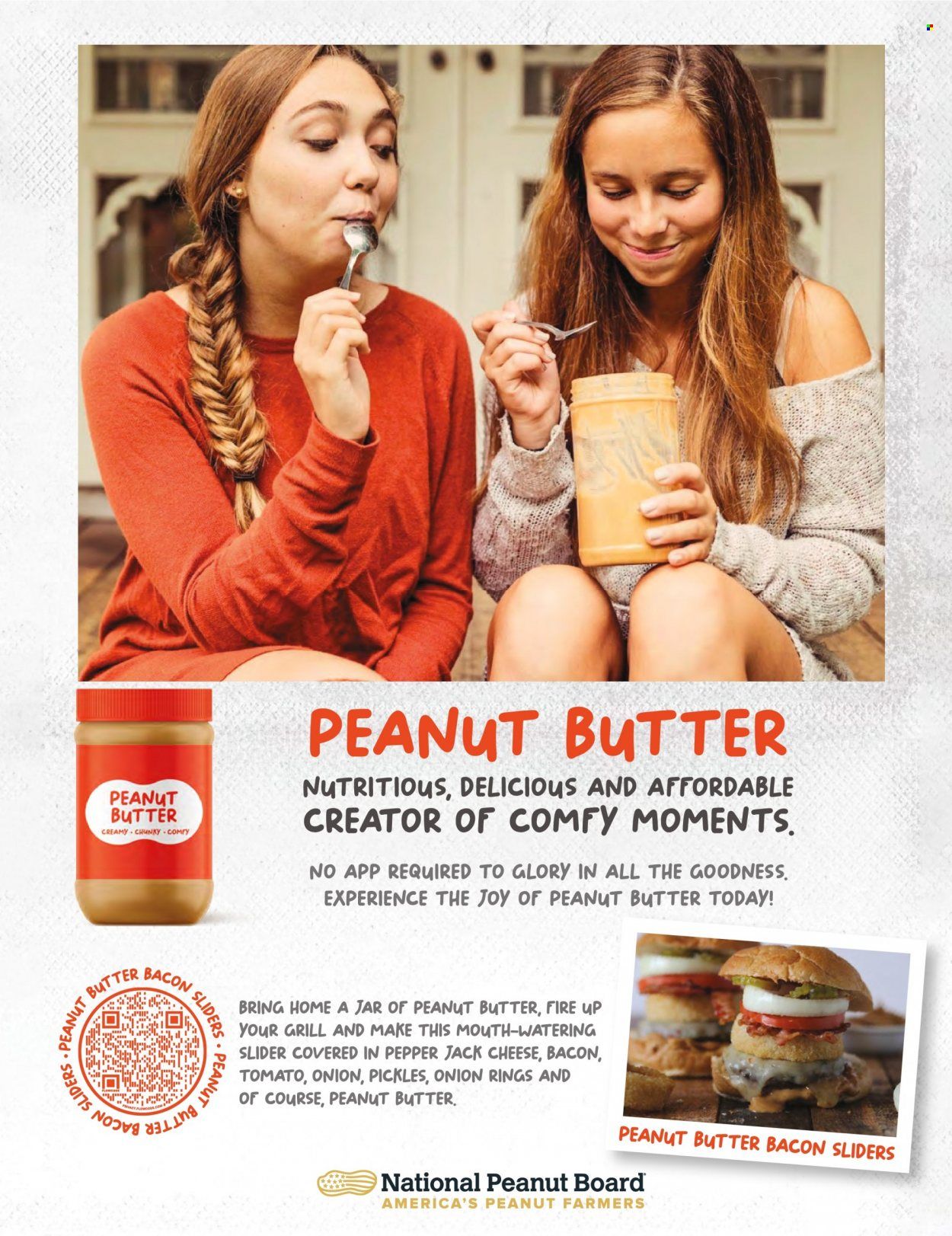Rouses Markets (AL, LA, MS) Promotions & Flyer Specials July 2023