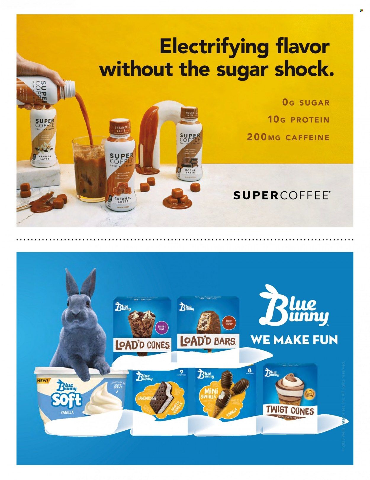 Rouses Markets (AL, LA, MS) Promotions & Flyer Specials July 2023