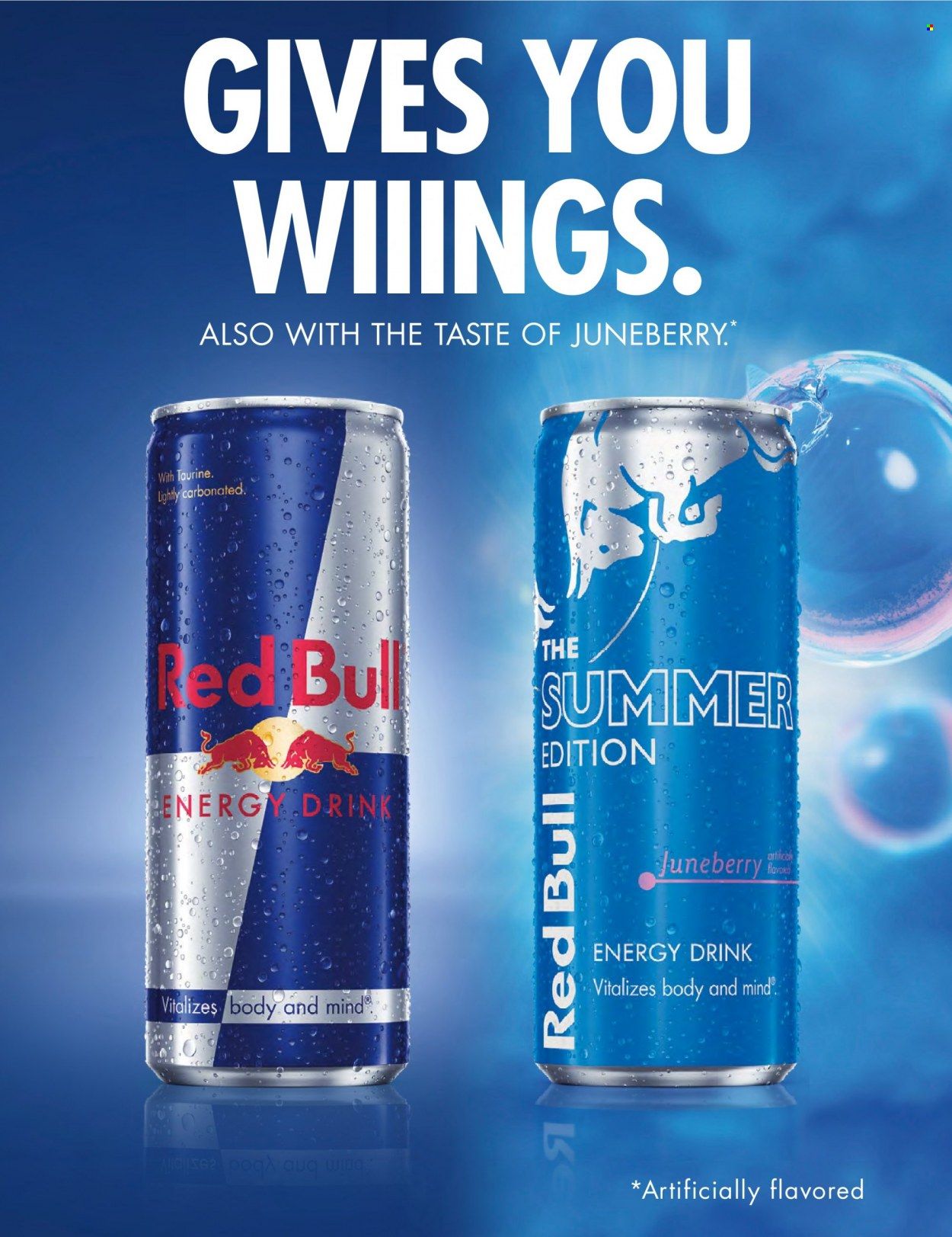 Rouses Markets (AL, LA, MS) Promotions & Flyer Specials July 2023