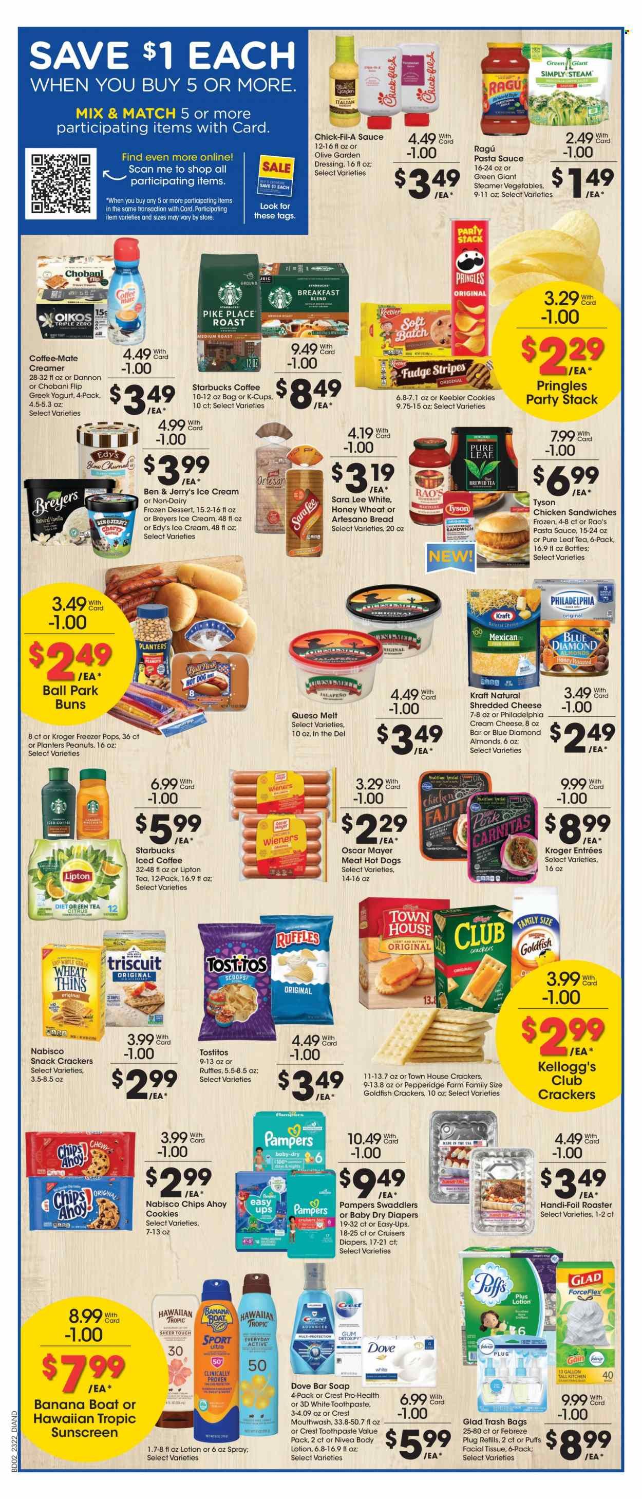 Dillons (KS) Weekly Ad Flyer Specials June 28 to July 4, 2023